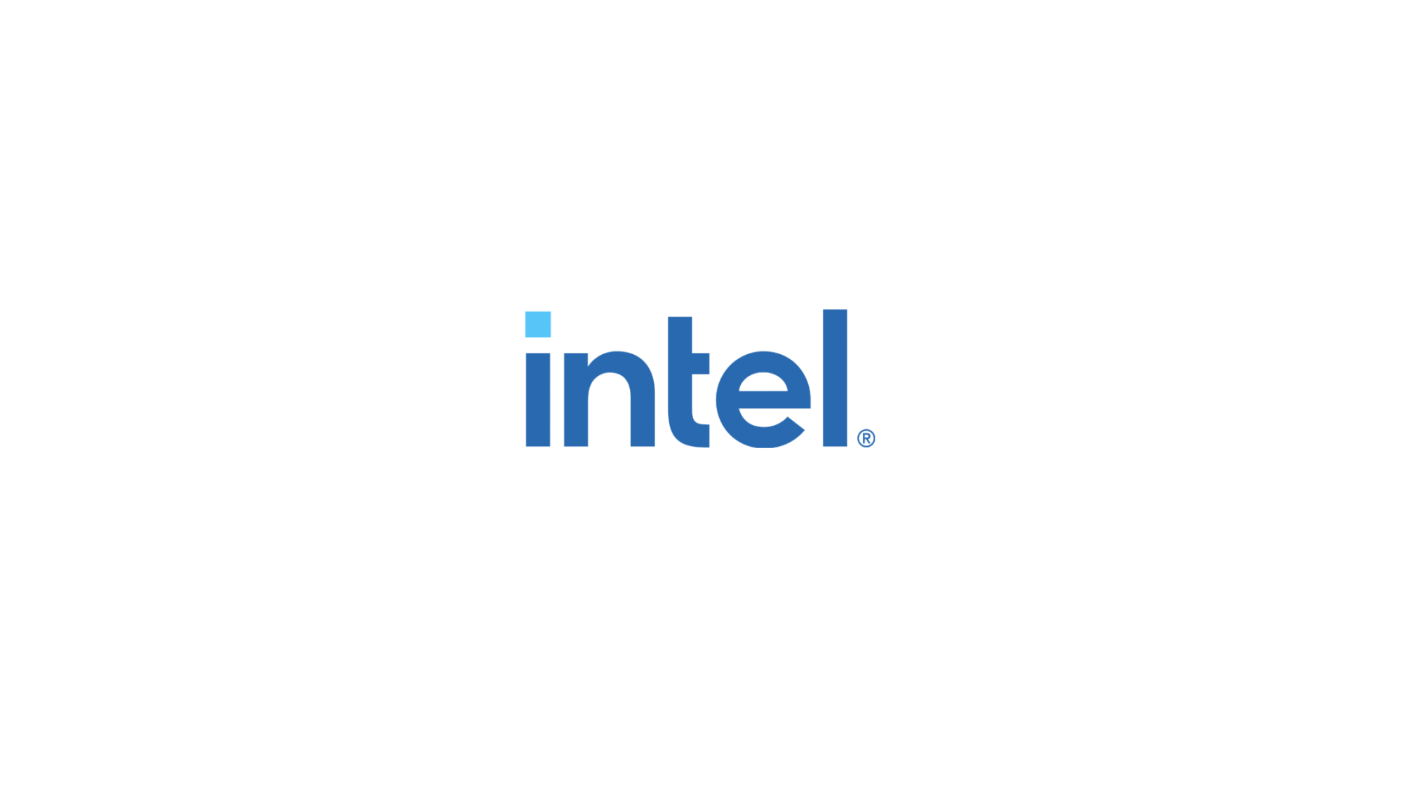 Intel Ignite Announces Startups Selected for Fall 2023 US Cohort
