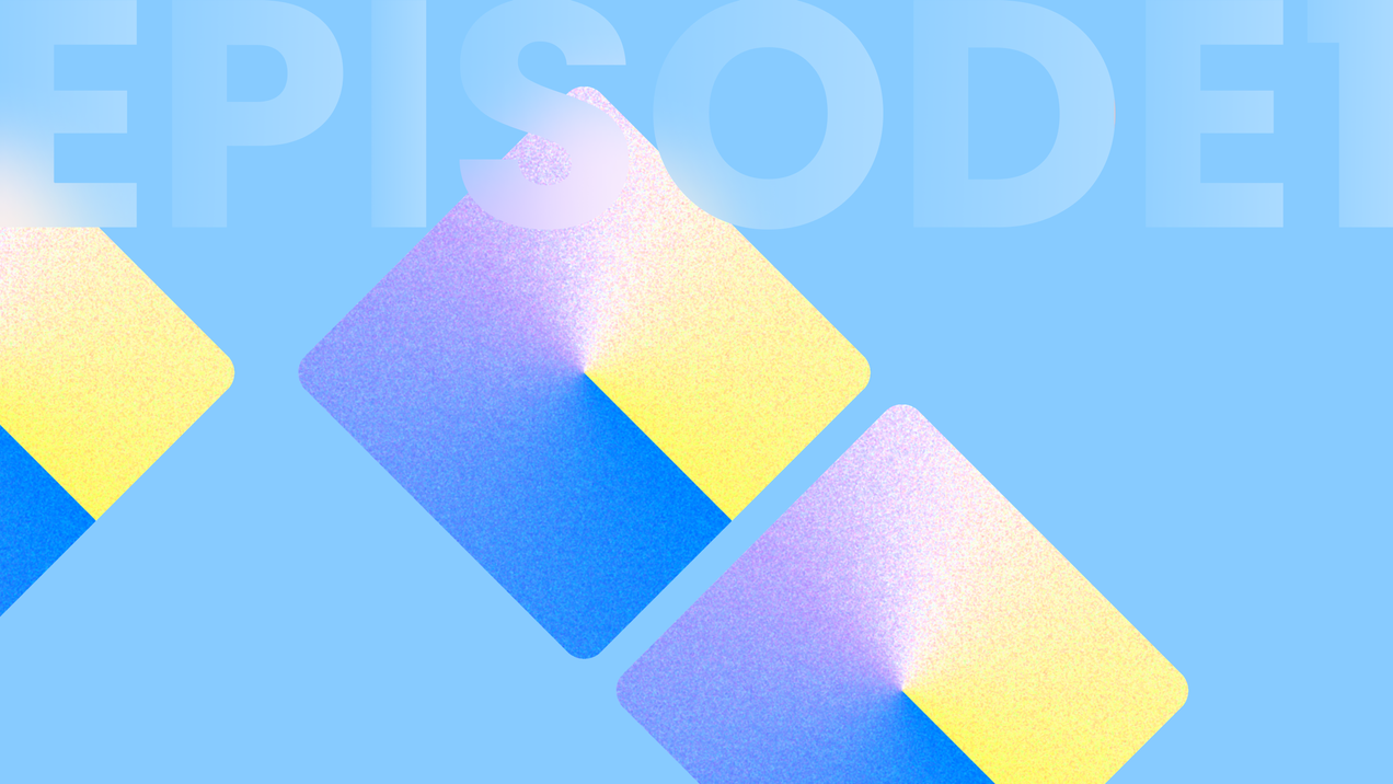 In My Biased Opinion Recap: Inference Optimization