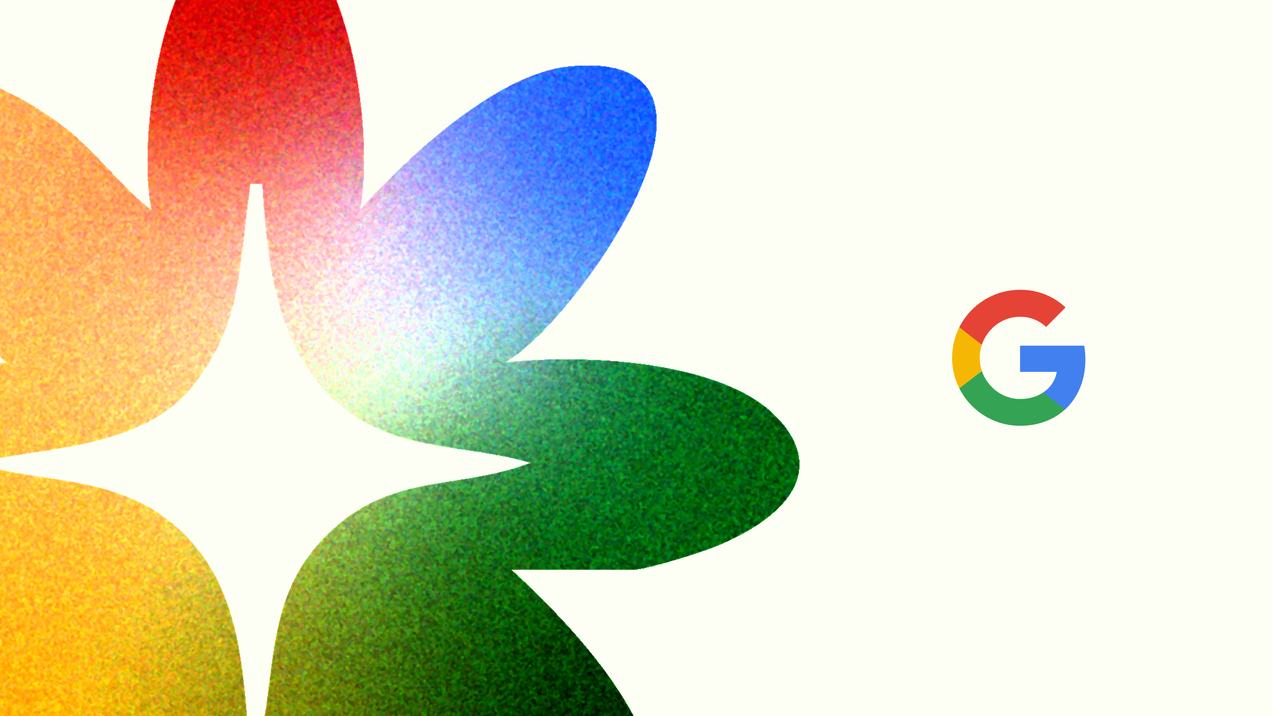 Meet the inaugural cohort of our Google for Startups Accelerator: AI First North America