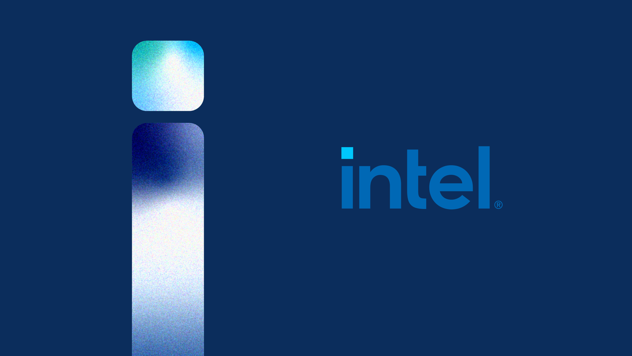 Intel Ignite Announces Startups Selected for Fall 2023 US Cohort