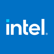 Intel Ignite